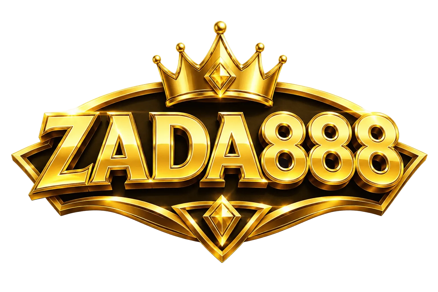 zada888 เว็บเดิมพันออนไลน์ครบวงจร สล็อต บาคาร่า บอล จ่ายจริงทุกยอด